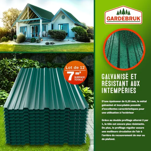 91bUUjf0ZDL._AC_SL1500_