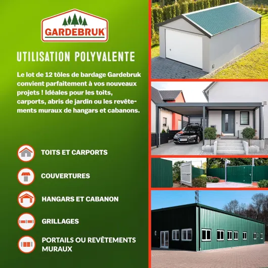 91CQYrviTfL._AC_SL1500_