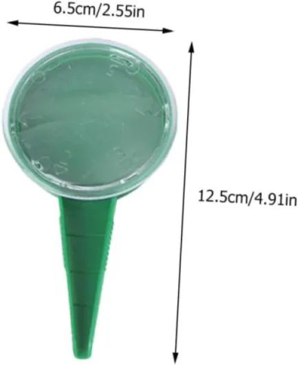 41rv-USw3xL._AC_SL1259_