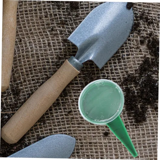 71xPYEX3XOL._AC_SL1219_