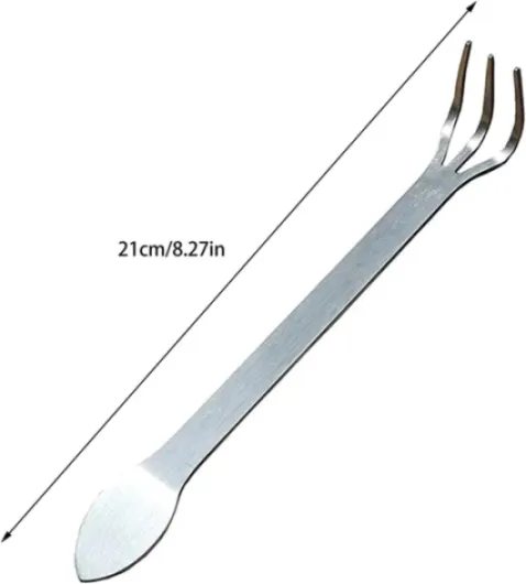 51FlB8UYjmL._AC_SL1500_