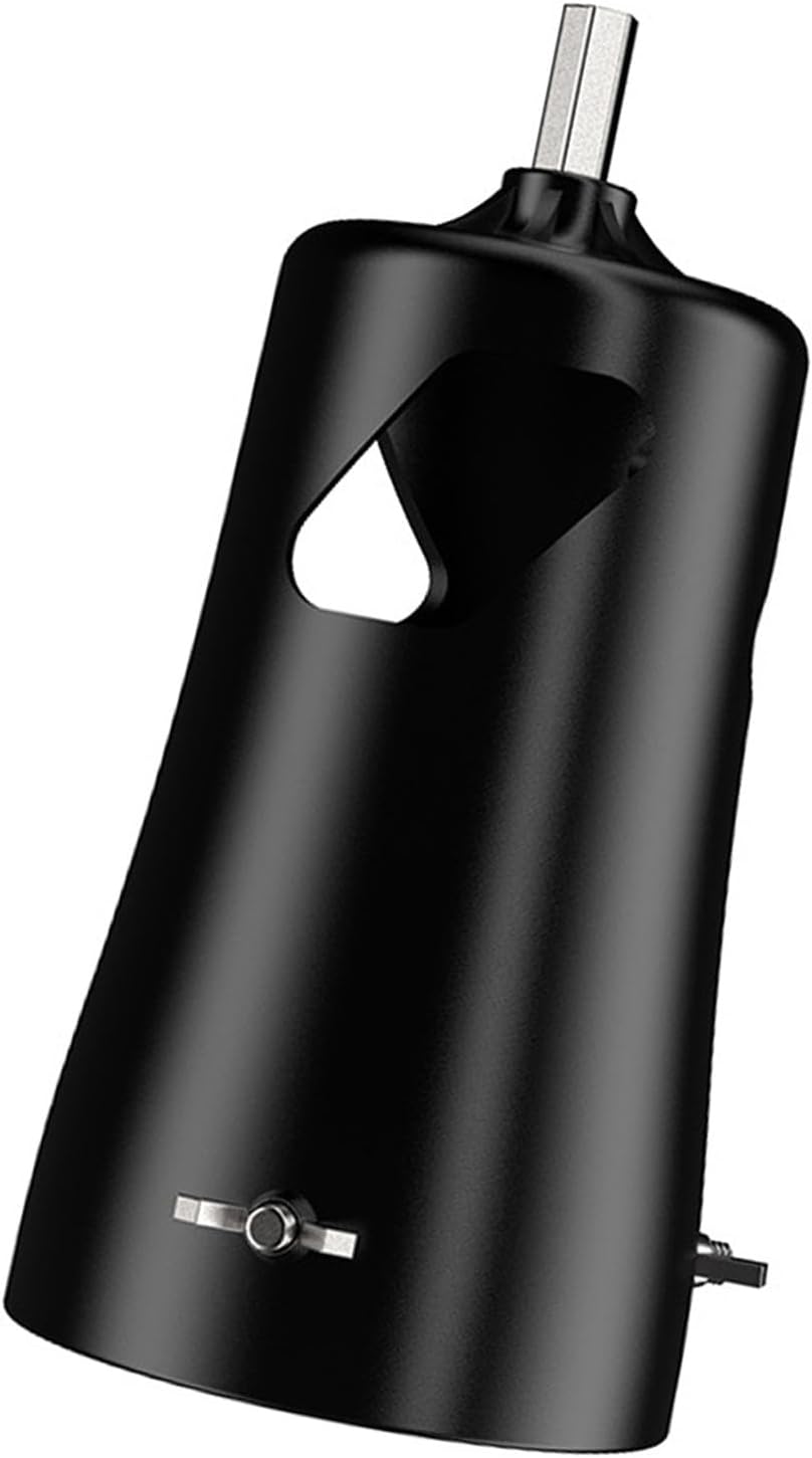 Batteuse à Maïs pour Semoir Manuel