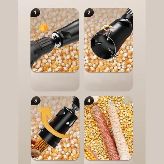 71jQhPcsZDL._AC_SL1500_