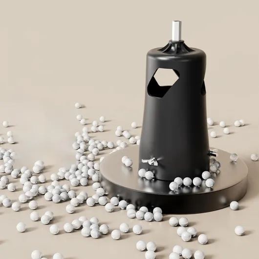 61sNKPS4dHL._AC_SL1500_