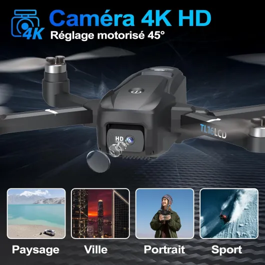 71z7JJo923L._AC_SL1500_