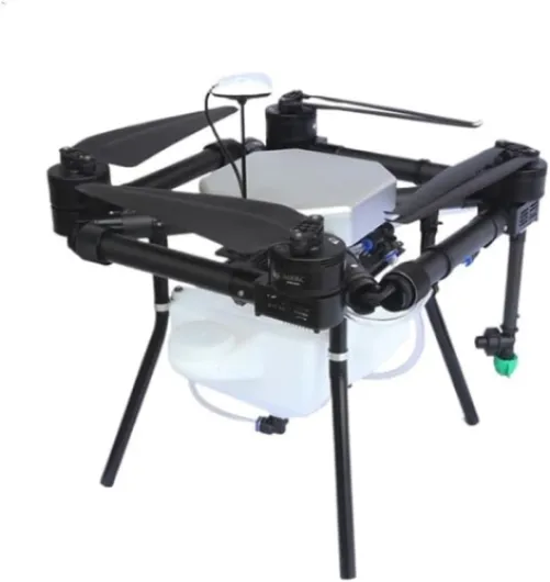 415NbPKxldL._AC_SL1000_