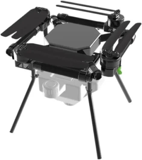 41cwlB4mImL._AC_SL1000_