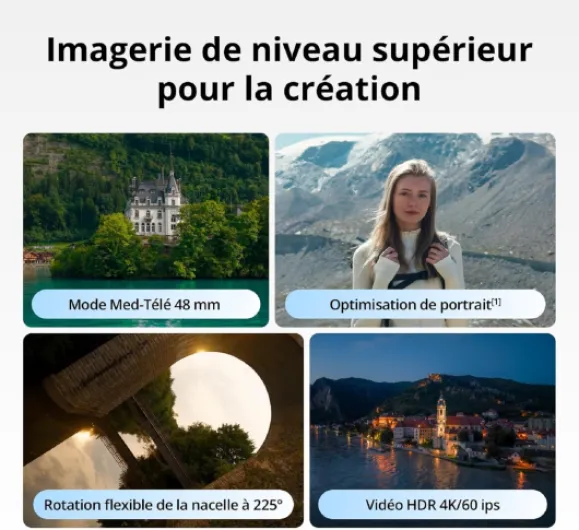 81W9XWOC-KL._AC_SL1500_