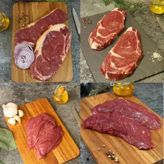 71caXIhFczL._AC_SL1080_