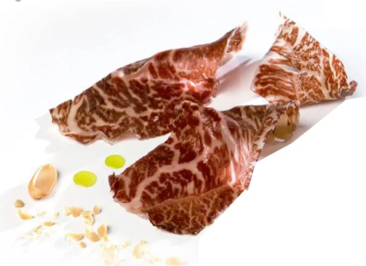 61lG7OjHkTL._AC_SL1500_