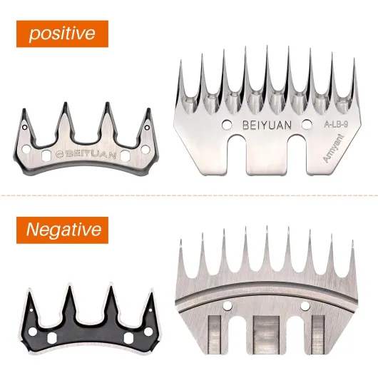 71OXRr3NzHL._SL1500_