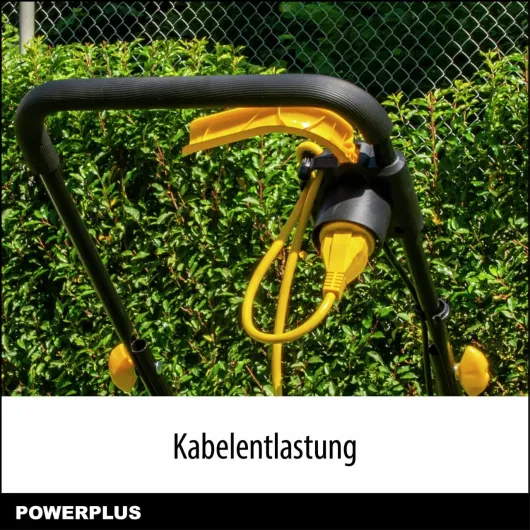 81V6E14UJoL._AC_SL1280_