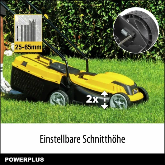 716H4g6AtSL._AC_SL1280_