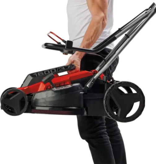 71Fzt47hzCL._AC_SL1500_