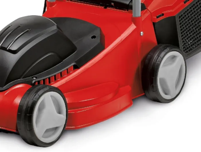 614sKIu7pqL._AC_SL1500_