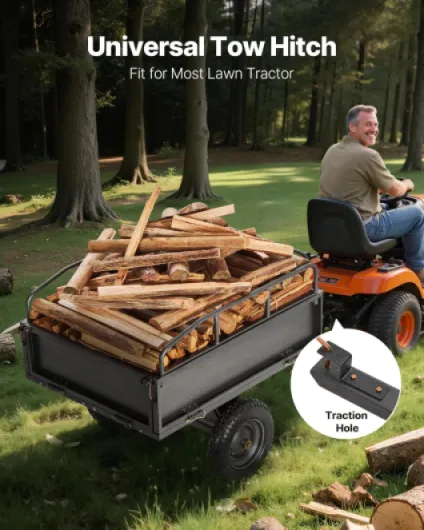 810uacxP2uL._AC_SL1500_