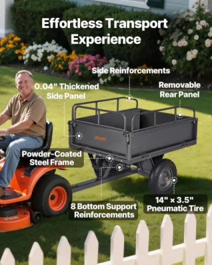 81jnQqZp9ZL._AC_SL1500_