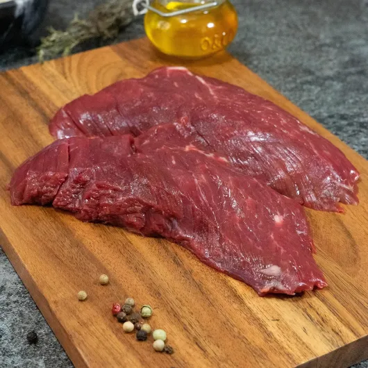 A1d4esxiGnL._AC_SL1500_