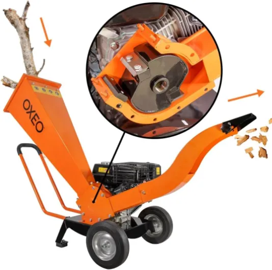 61j-Fp7OmSL._AC_SL1000_