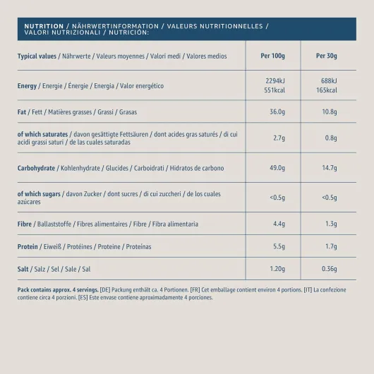 71u0SnR74AL._AC_SL1500_