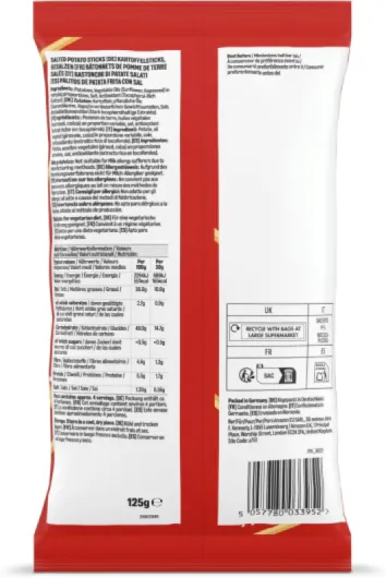 71H7vU9o25L._AC_SL1500_