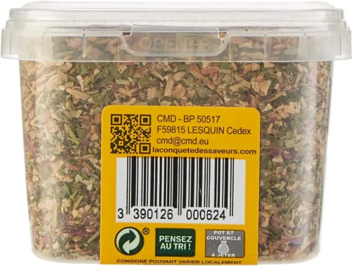 71hx3l0KEML._AC_SL1244_