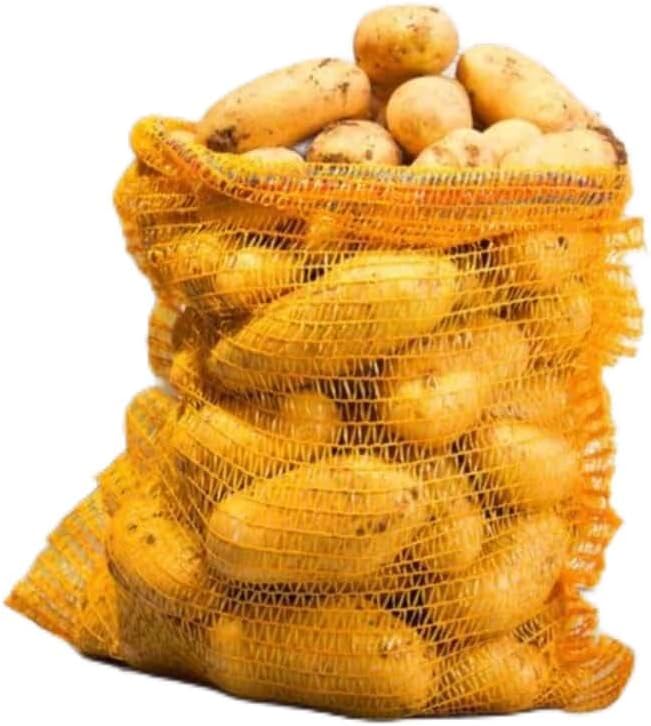 Sac à Pommes de Terre 2,5 kg
