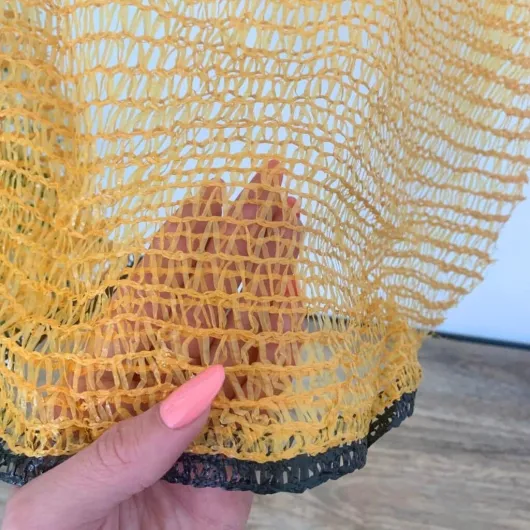 71WRONmY0gL._AC_SL1024_