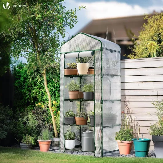 81QqZHbV8TL._AC_SL1000_