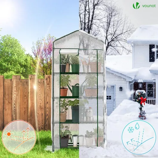 718Q9cwdgTL._AC_SL1000_