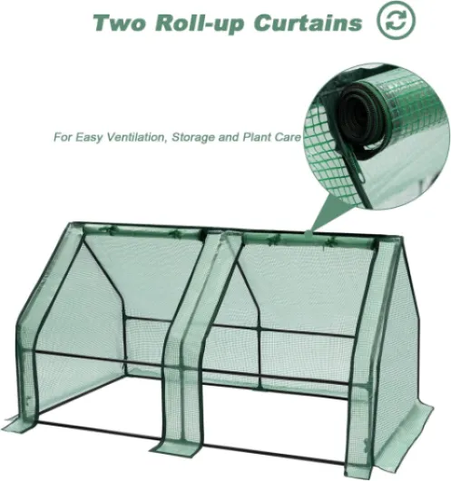 81eD3F1mCjL._AC_SL1500_