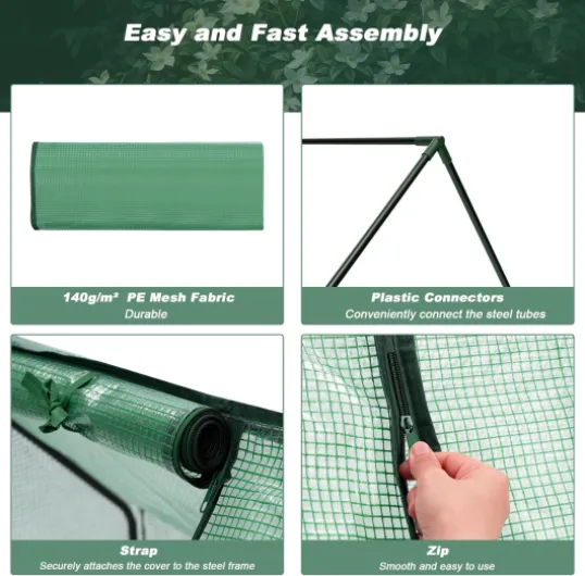 7197B5stCdL._AC_SL1500_