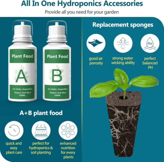 71UlXPrICSL._AC_SL1500_