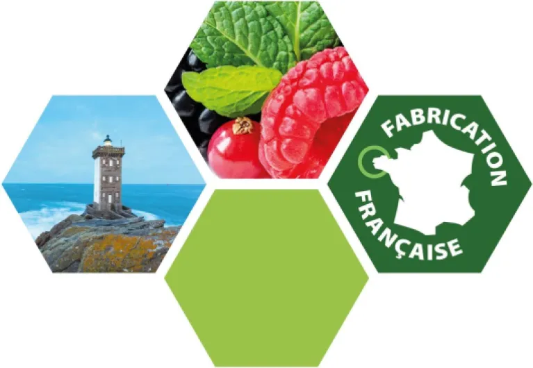 61PlJhAkG0L._AC_SL1500_