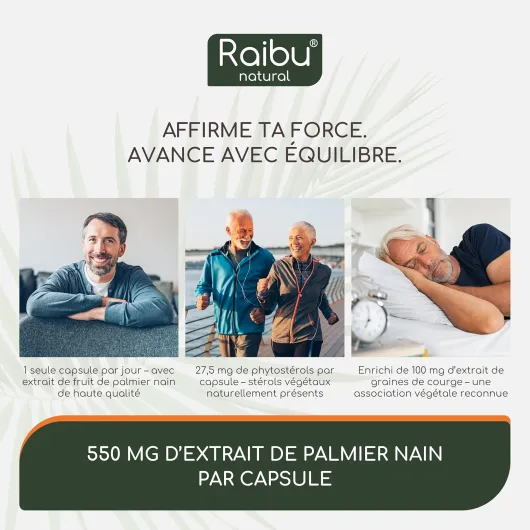 81HNrlwRGHL._AC_SL1500_