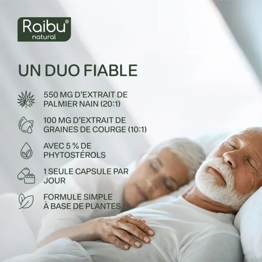 81LNRCjy3qL._AC_SL1500_