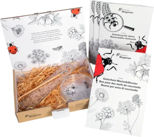 71S39wIlWCL._AC_SL1500_