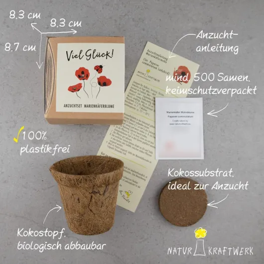 61Q8xVGRoRL._AC_SL1000_