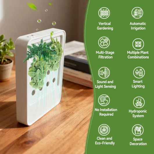 71ux7rL0twL._AC_SL1500_