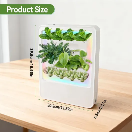 71BRgSmd9zL._AC_SL1500_