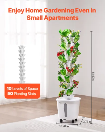 71jM0Os6CIL._SL1500_