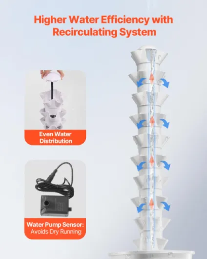 61jMgnUuVuL._SL1500_