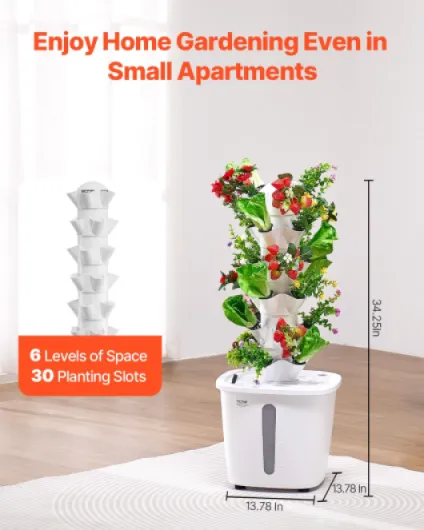 71c8 LKEoGL._SL1500_