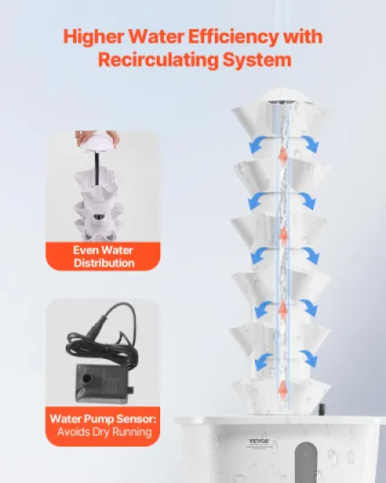 61 WeiYVURL._SL1500_