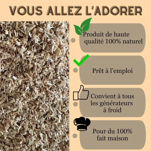 81mX36FyMIL._AC_SL1500_