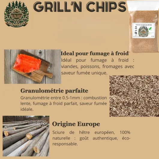 81Oc3apzeqL._AC_SL1500_