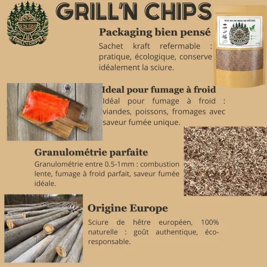 81aMQLd2BsL._AC_SL1500_