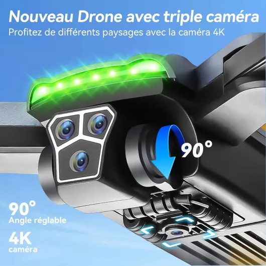 71XFhYab0IL._AC_SL1500_