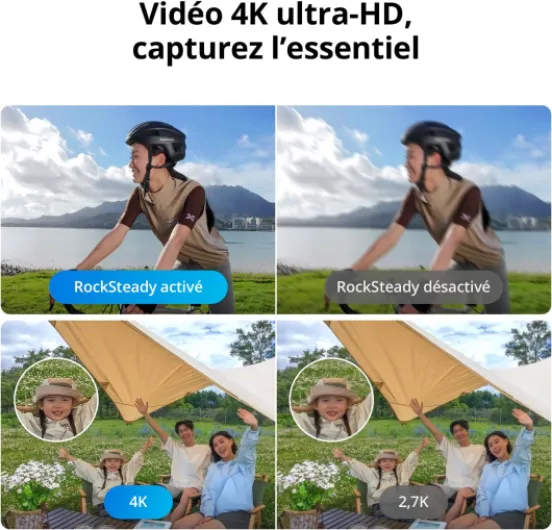 71HBZLo90DL._AC_SL1500_