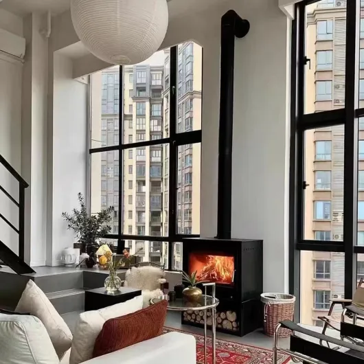 71fyDu3O3QL._AC_SL1024_